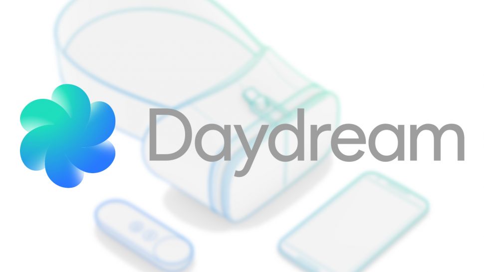 Google otvorio Daydream VR platformu za sve developere