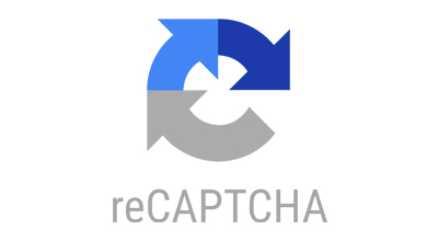 Google-ova nova reCAPTCHA ne zahteva klik