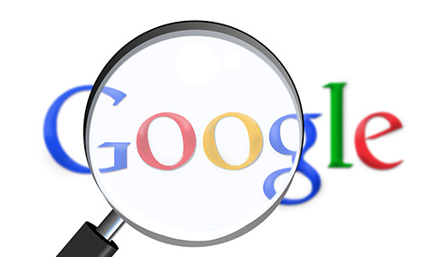 Google pamti sve što ste ikada pretraživali i gledali na Internetu!