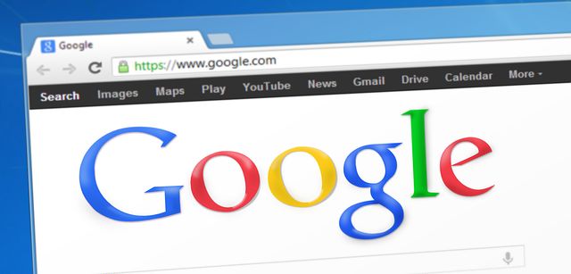 Google platio Rusiji kaznu od 7,4 miliona dolara