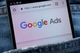Google potvrdio: Ubuduće više reklama na mobilnim uređajima