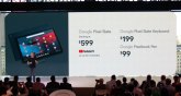 Google otkrio cenu Pixel Slate tableta