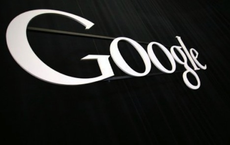 Google prestaje sa sumnjivom praksom izbjegavanja poreza