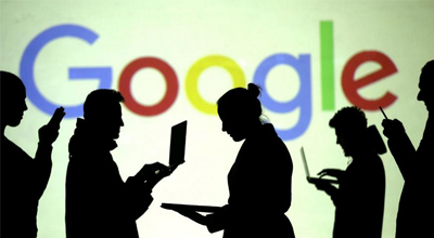 Google+ pretprela još jednu provalu podataka
