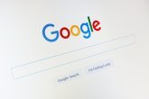 Google pretraga se sve više pretvara u TikTok kao odgovor na Bing Chat