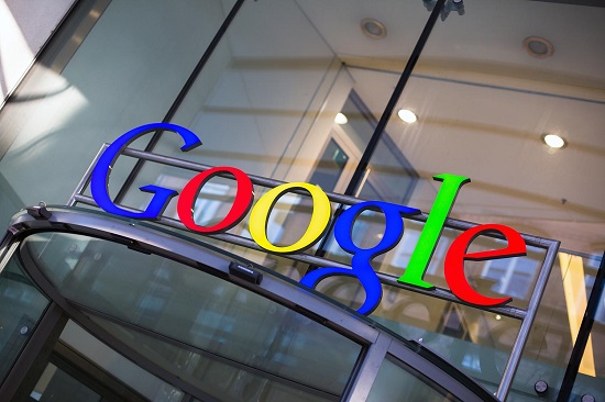 Google prihvatio da plaća francuskim medijima za informacije
