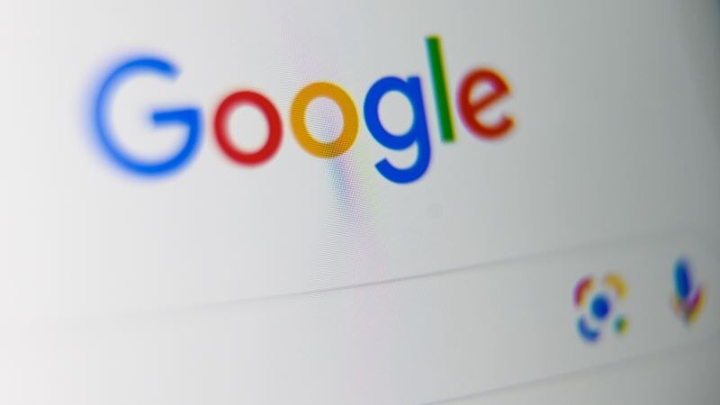 Google prijeti povlačenjem tražilice iz Australije
