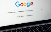 Google prikazuje vaše podatke kada unesete svoje ime u pretragu? Evo kako da ih uklonite