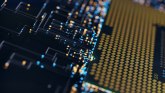 Google razvio kvantni računar koji prevazilazi sve postojeće superkompjutere