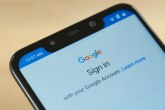 Google se hvali padom broja hakovanih naloga