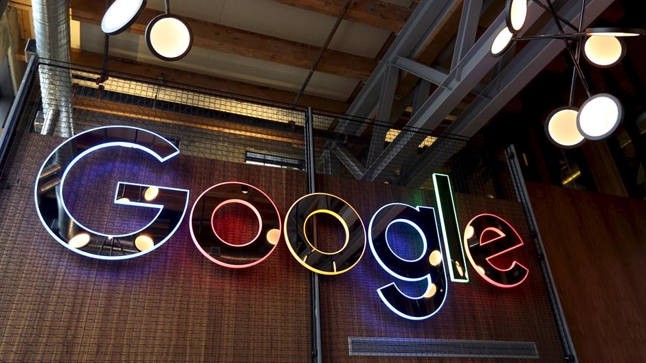 Google se nagodio s Rusijom, platiće 7,3 miliona evra