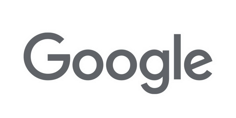 Google sklopio ugovore s više od 600 medijskih kuća o objavi sadržaja