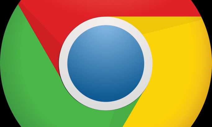 Google sprema promene koje bi mogle da ubiju ad blokere u Chromeu