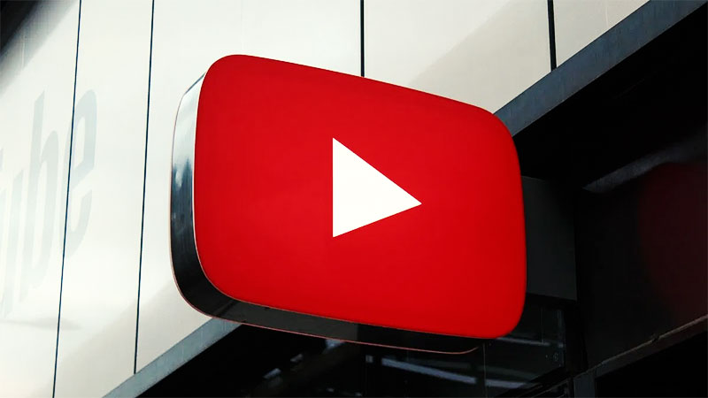 Google testira funkciju kupovine direktno sa YouTube-a