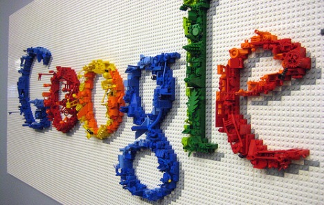 Google tijekom prošle godine uklonio 3,2 milijarde neprikladnih oglasa