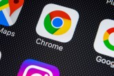 Google u Chrome donosi proaktivnu proveru bezbednosti