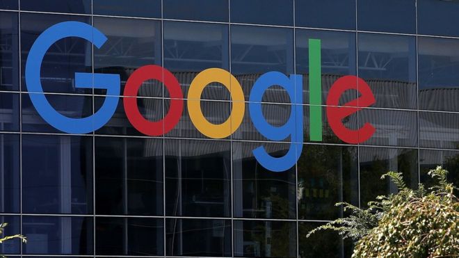Google uložio žalbu na kaznu od 4,3 milijarde evra u EU