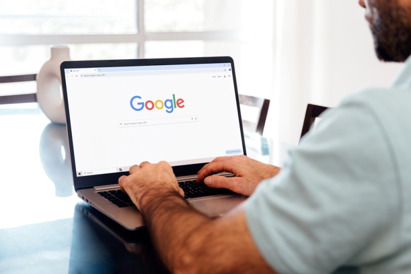 Google upozorio: Ažurirajte Chrome što pre