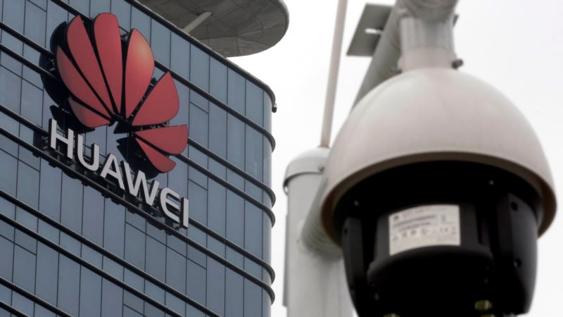 Google uveo restrikcije kompaniji Huawei