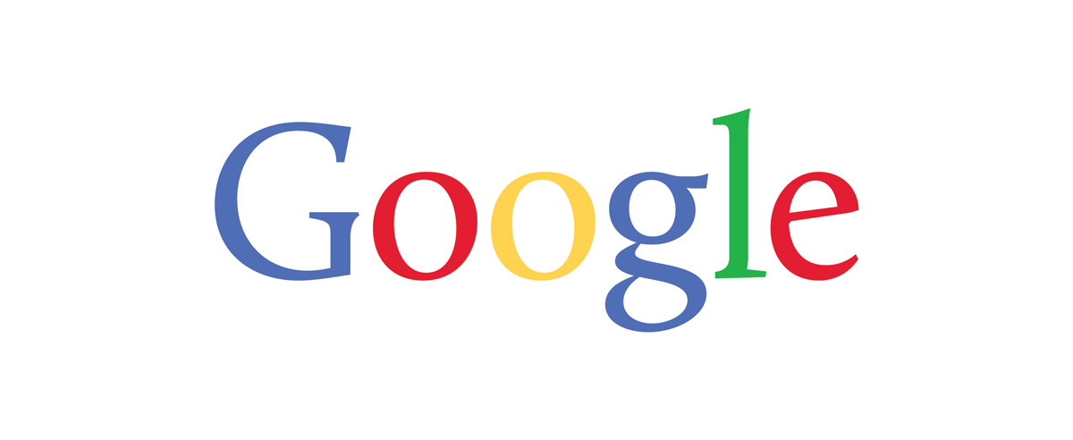 Google uvodi algoritme koji će brisati stranice koje negiraju holokaust!