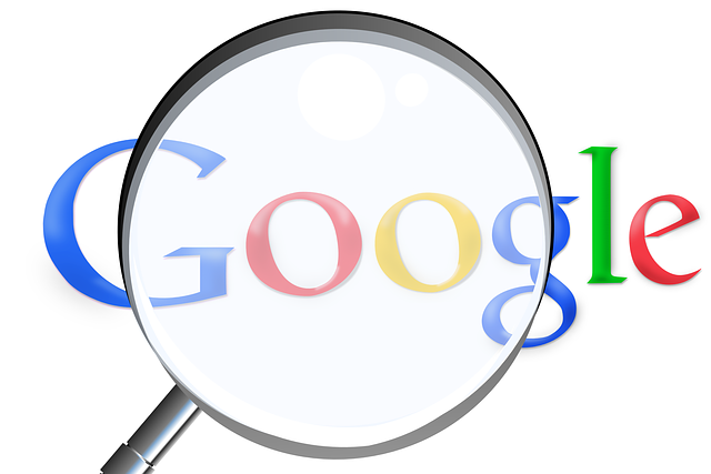 Google uvodi novine: Moguće zumiranje i video-snimaka