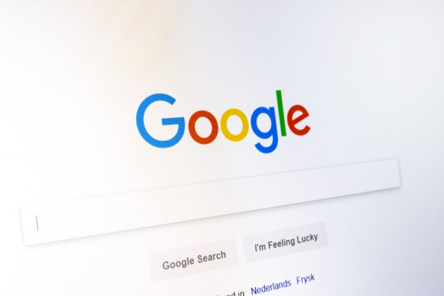Google vas prati 24/7: Otkrijte šta sve zna o vama, i sprečite ga u par klikova