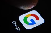 Google započinje svoj eksperiment sa AI pretragom