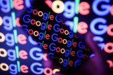 Googleov problem izazvao polemiku na društvenim mrežama