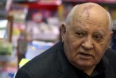 Gorbačov: Napravio je jednu grešku