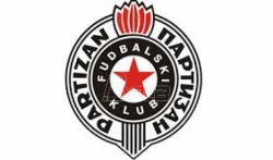 Gordan Petrić imenovan za novog trenera Partizana