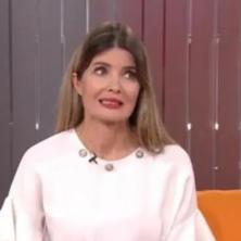 Gordana Stijačić prekinula Jutarnji program RTS-a - tačno u pola 8, desio se propust