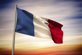 Gore francuske zastave: Dosta nam je VIDEO