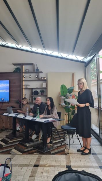 Gošeova bolest kod dece počinje uvećanjem jetre, lošom krvnom slikom, bolovima u kostima: Zašto se dugo čeka na dijagnozu?