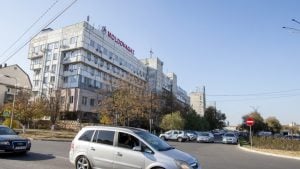 „Gotovo niko ne ide u drugom smeru“: Putinov uticaj na ovu separatističku državu sve manji