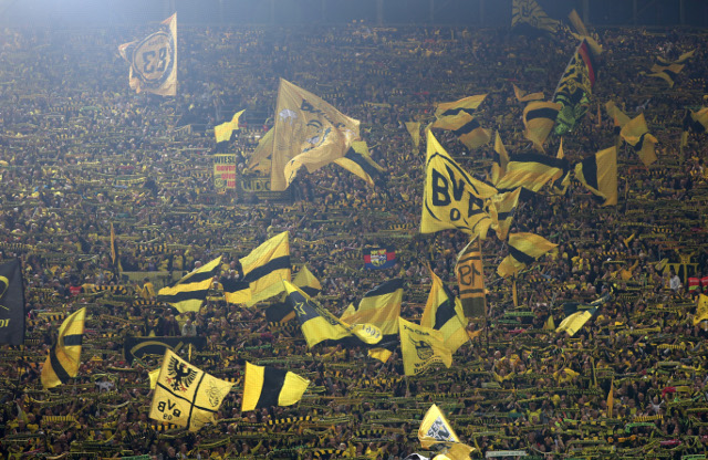 Gotovo, pronađena zamena za Pulišića, Dortmund potrošio 40 miliona!