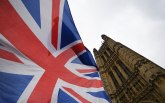 Gouk: Sledeća nedelja jedina šansa za britanske poslanike