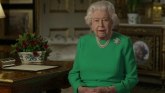 Govor kraljice Elizabete povodom korona virusa: Ponovo ćemo se sresti