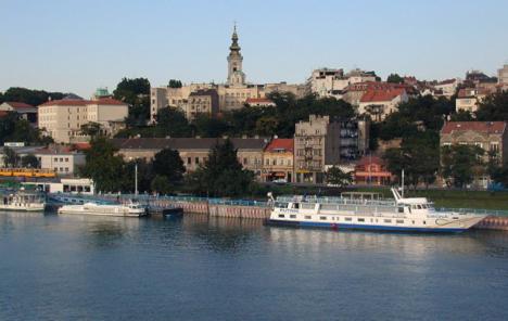 Grad Beograd preuzima nadzor nad gradnjom