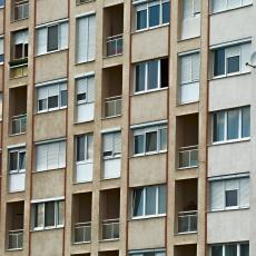 Grad Beograd prodaje 19 stanova: Evo i lokacija