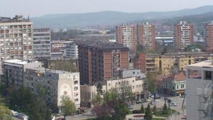 Grad Kragujevac finasira pet projekata u oblasti zdravstvene zaštite