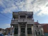 Grad Niš će licitirati za kupovinu Zadružnog doma u Gornjem Matejevcu, najavila gradonačelnica