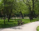 Grad Niš organizovao radionicu Klimatski peščanik u okviru EU projekta Be Ready