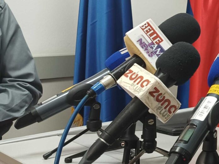 Grad Niš ponovo raspisao konkurs za medije – deli 26,5 miliona dinara