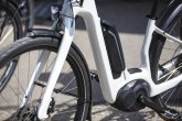 Grad Novi Pazar nabavlja 10 električnih bicikala i dve višenamenske stanice za električne bicikle