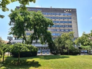 Grad Pančevo raspisao Javni poziv za studentsku letnju praksu