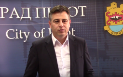 
					Grad Pirot priprema Plan kapitalnih investicija do 2021. 
					
									
