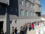 Grad Vranje finansira obuku za buduće radnike dva preduzeća 