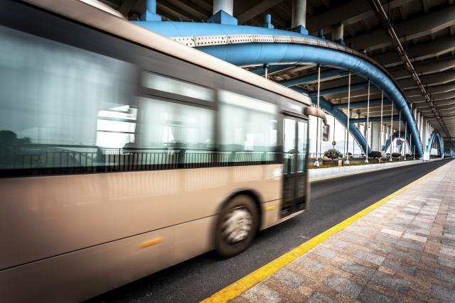 Grad dobija autobuska stajališta koja hlade putnike: U njima će temperatura biti za 20 stepeni niža