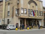 Grad dužan da plati 30 miliona dinara Vranjancu za oduzetu njivu