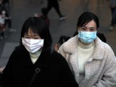 Grad od 11 miliona stanovnika zatvoren zbog novog virusa